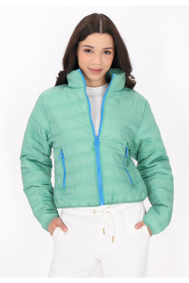 jacket - 3
