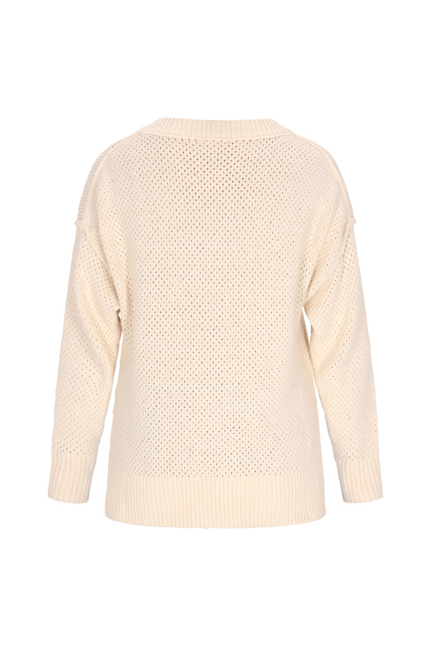 Sweater - 2
