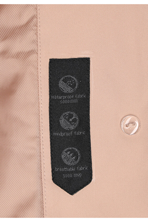 Blazer - 6