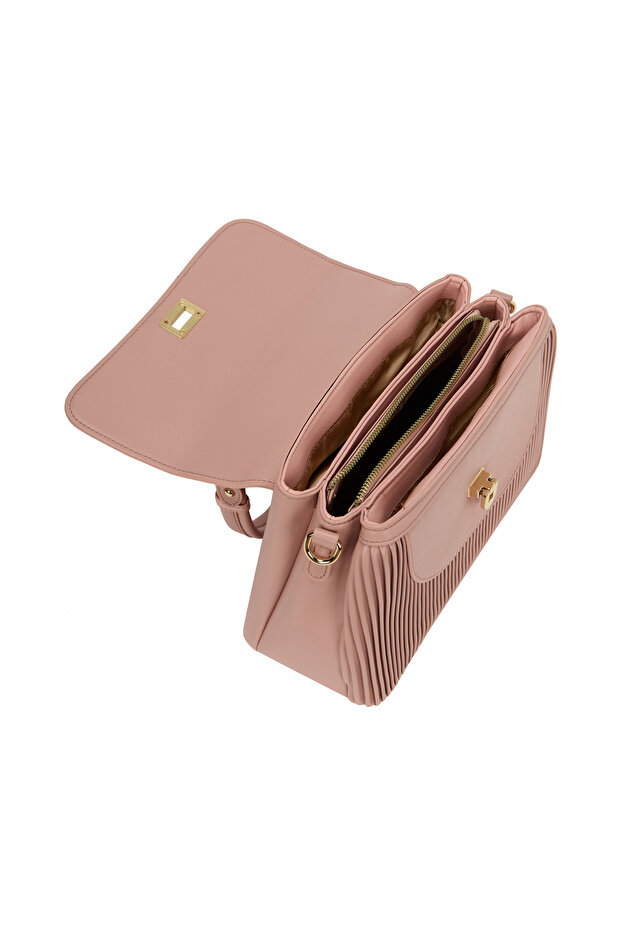 Handtasche - 3