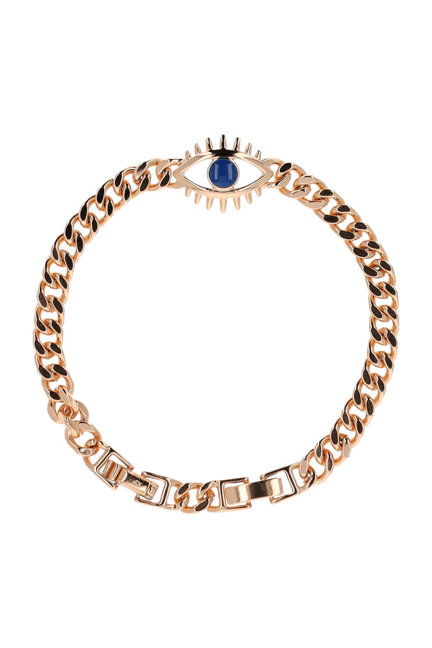 Bracelet - 1