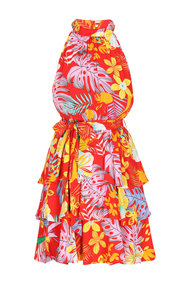 Kleid - 2