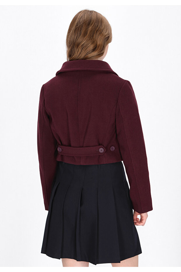 Jacket - 4