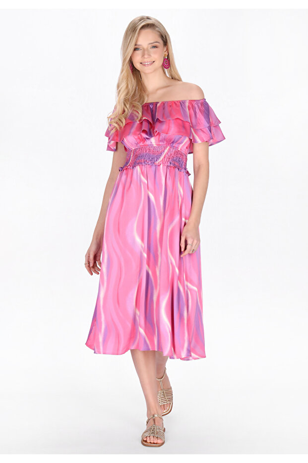 Rochie - 3