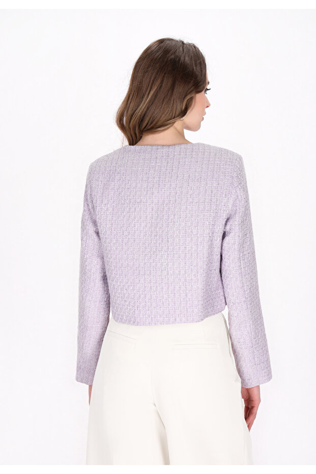 blazer - 4