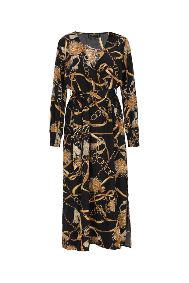 rochie - 2