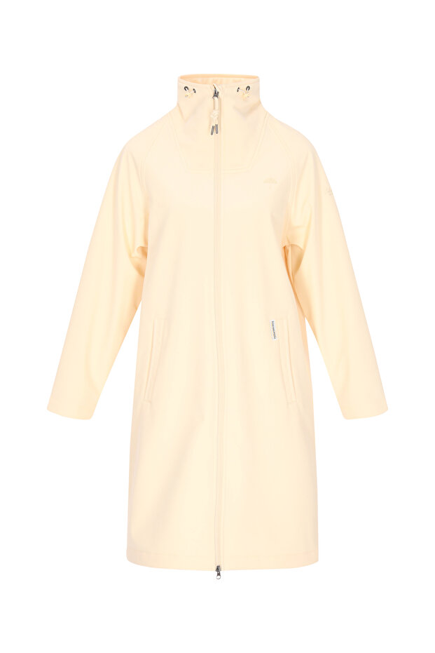 Jachetă Softshell  - 2