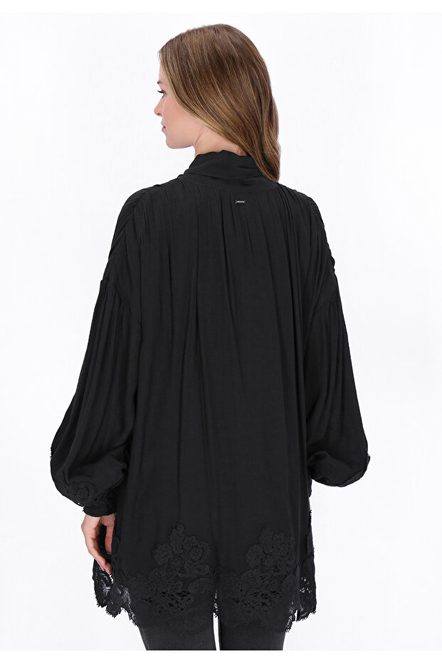 Blouse - 4