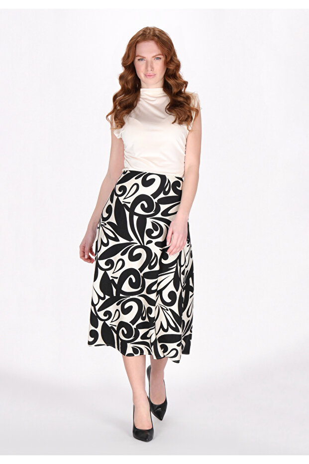 skirt - 1