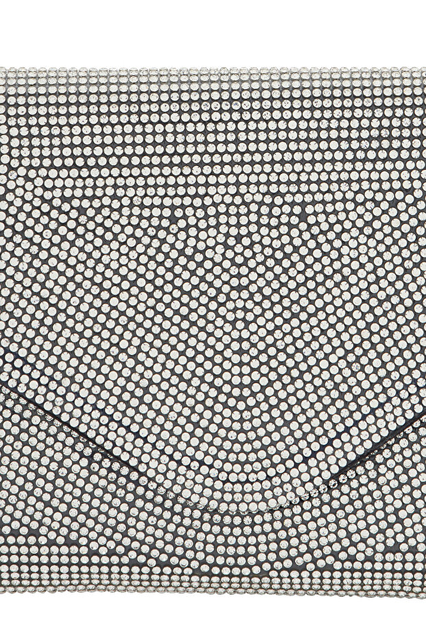 Listová kabelka - 4