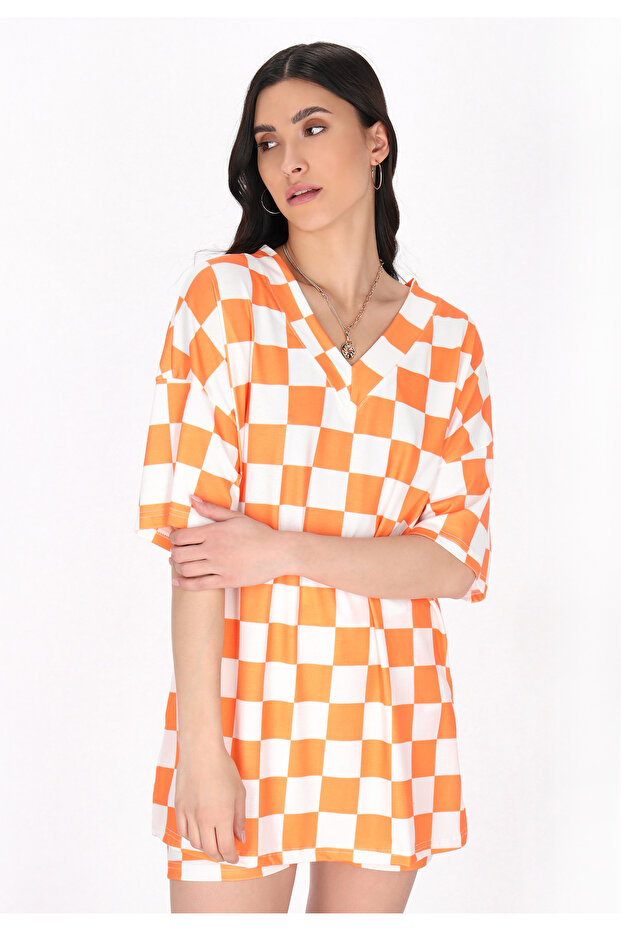 Tricou - 3