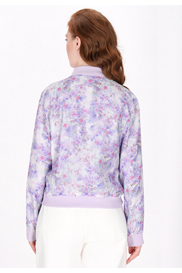 jacket - 4