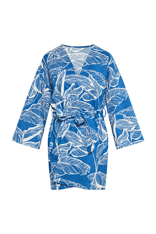 Kimono - 2