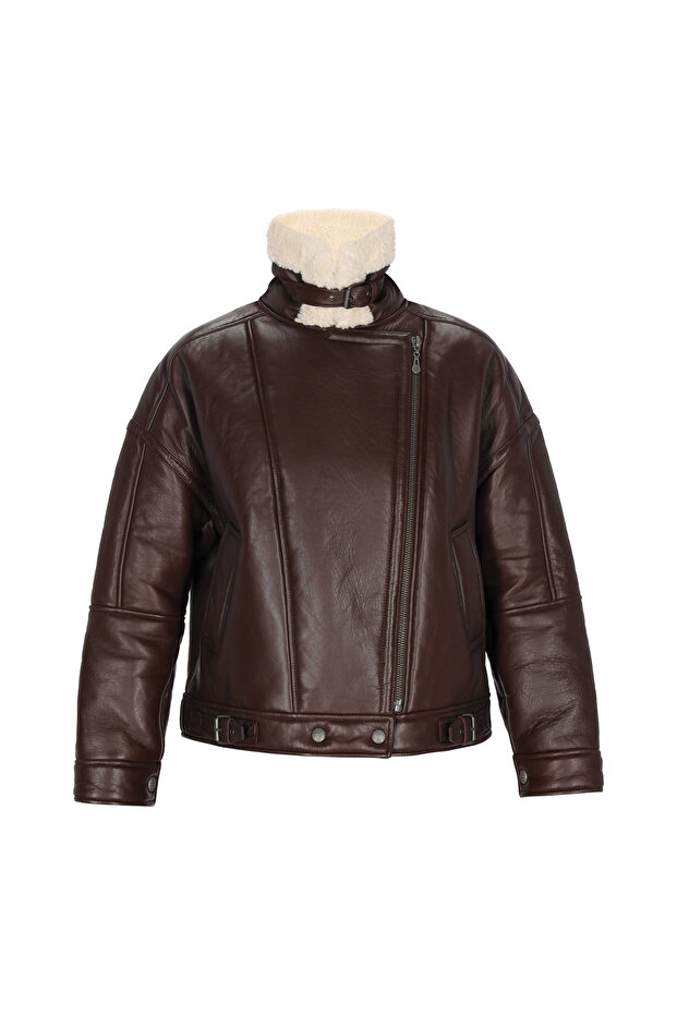Jacket - 2