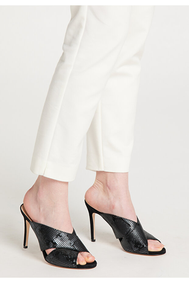 Schuhe - 1