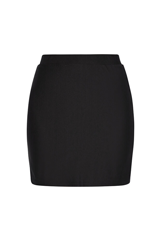 Skirt - 2