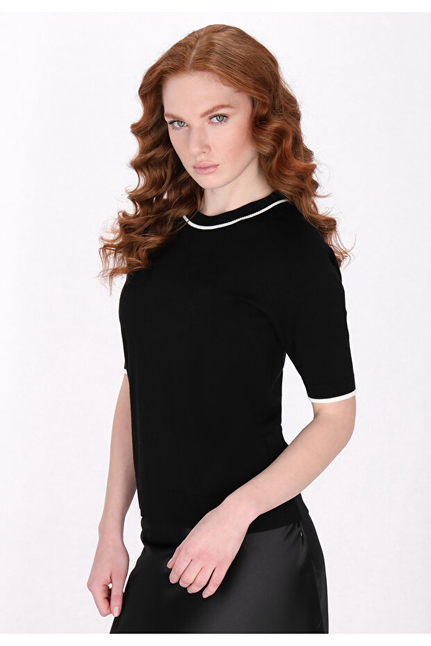 Pullover - 3