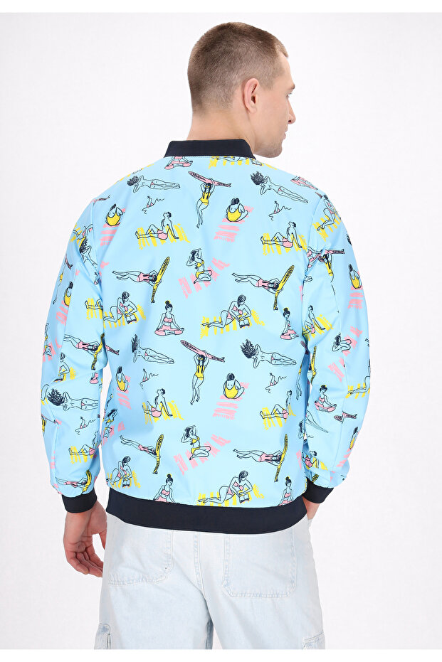 Jacket - 4