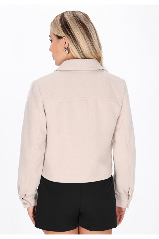 Jacket - 4