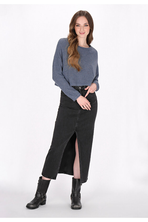 pullover - 1