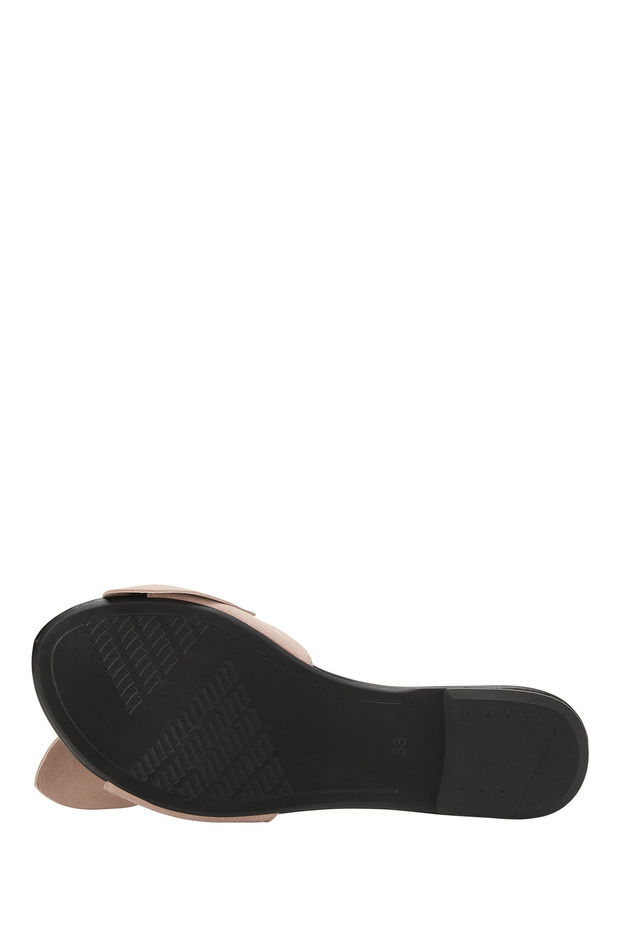 Schuhe - 6
