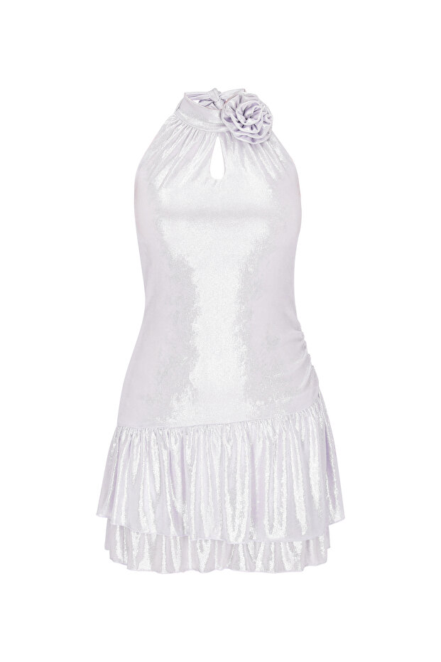 Dress - 2