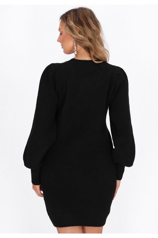 rochie - 4
