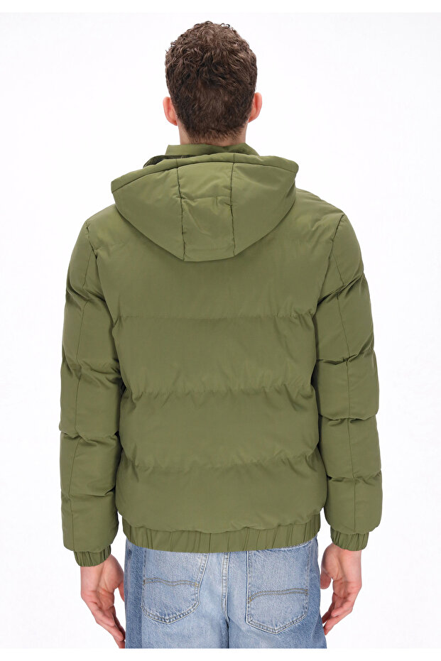 jacket - 4