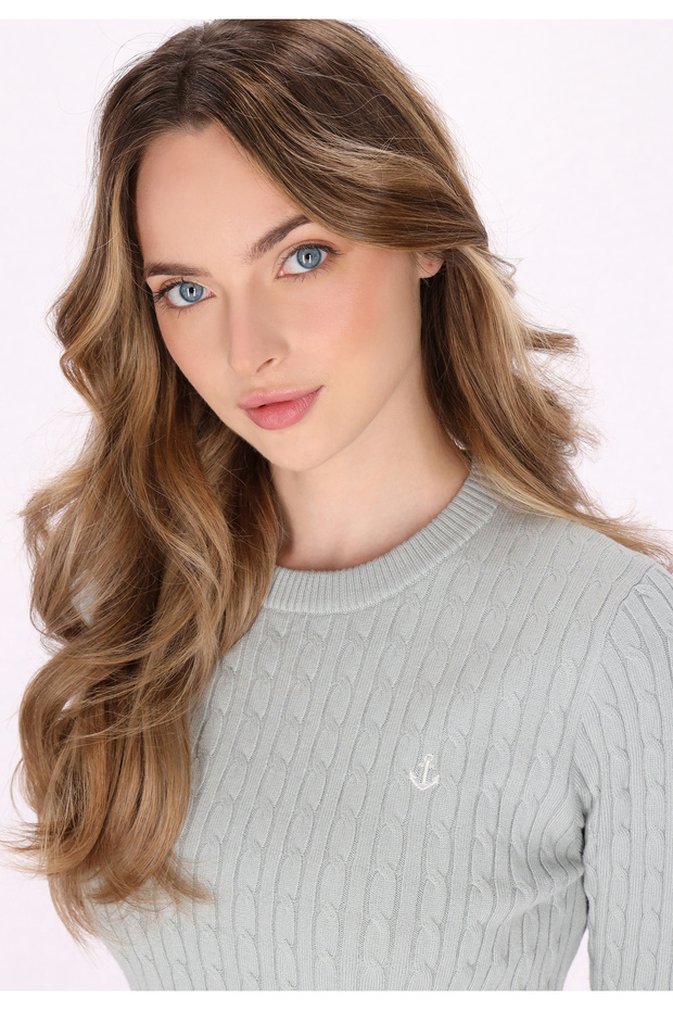 Sweater - 5