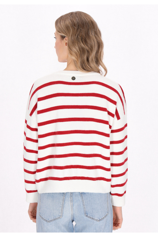 pullover - 4