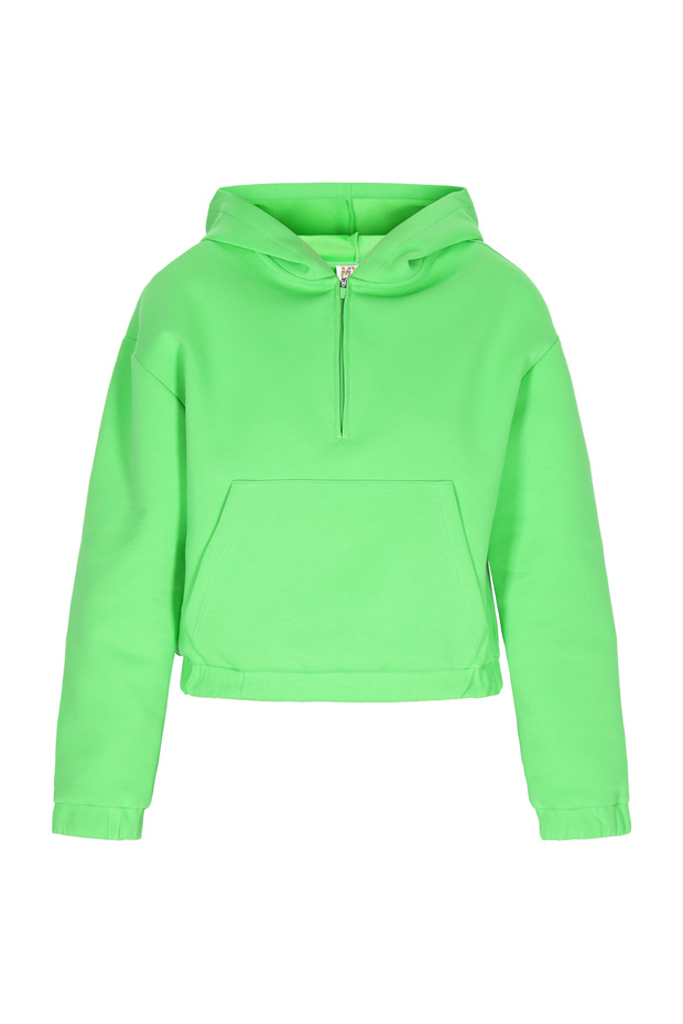 Sweatshirt - 2