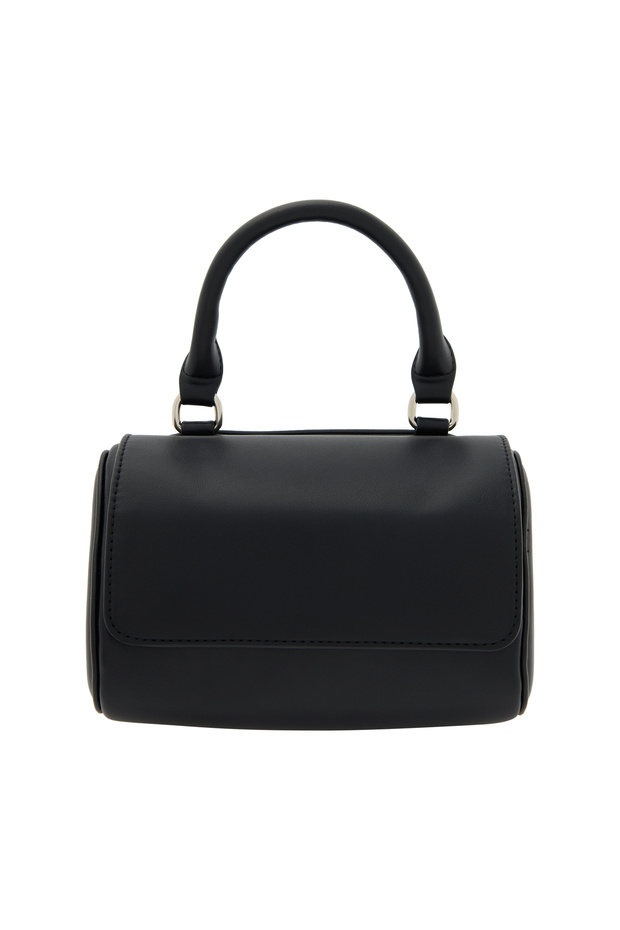 Handtasche - 1