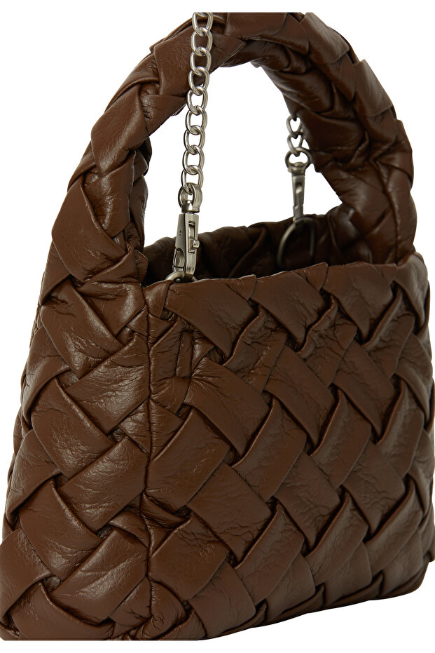 Handtasche - 4