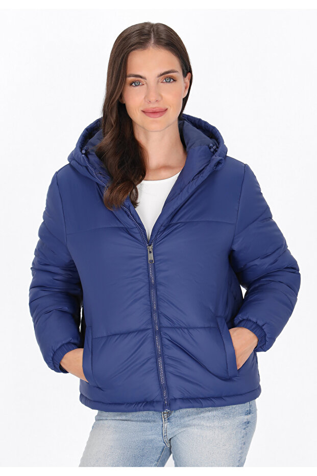 Jacket - 3