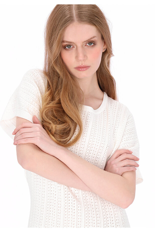 Rochie - 5