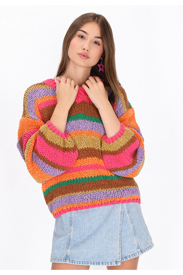 Sweater - 3