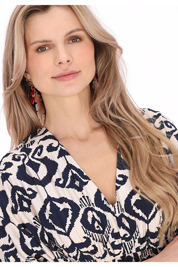 Rochie - 5