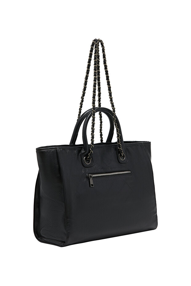 Handbag - 2