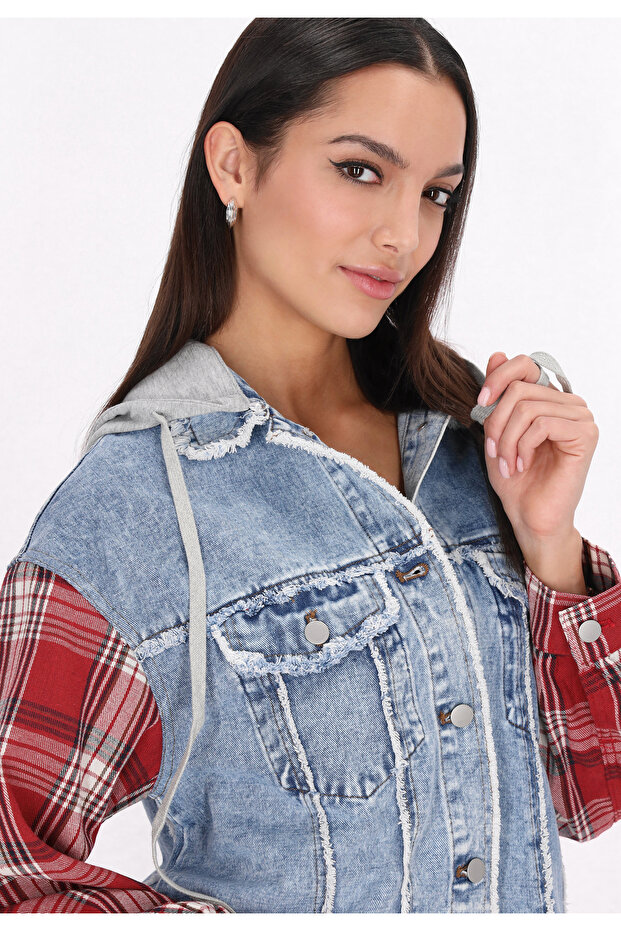 Jacket - 5