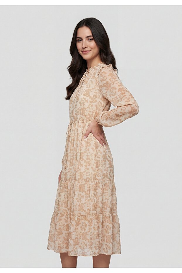 Kleid - 3