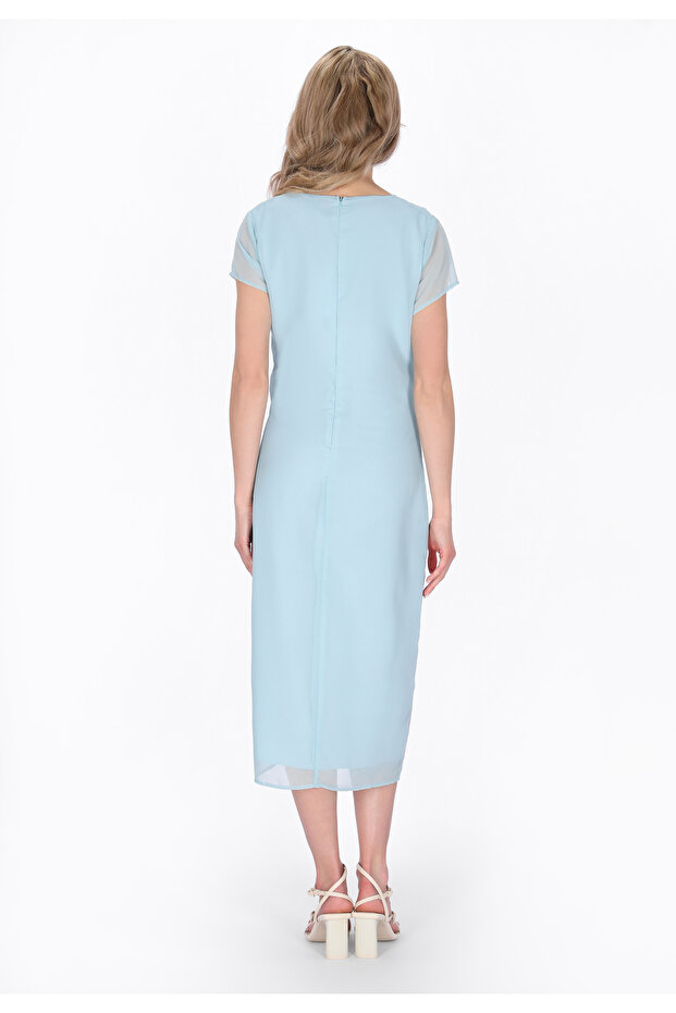 Rochie - 4