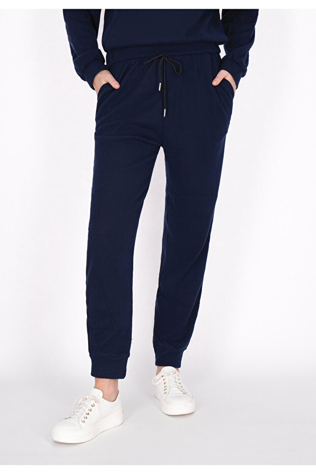 Pantaloni - 3