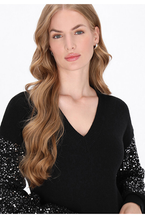 Kleid - 5