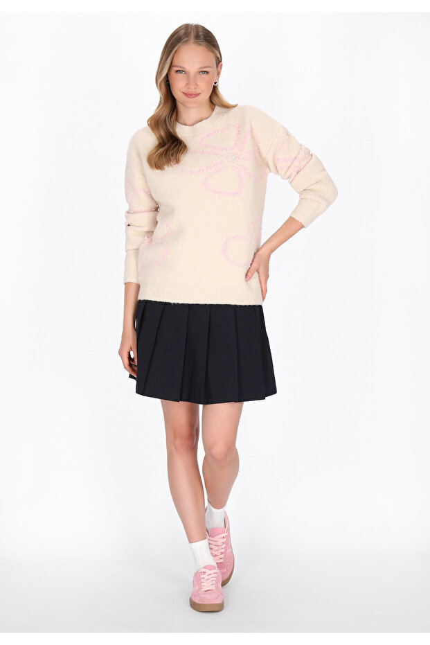 Pulover - 1