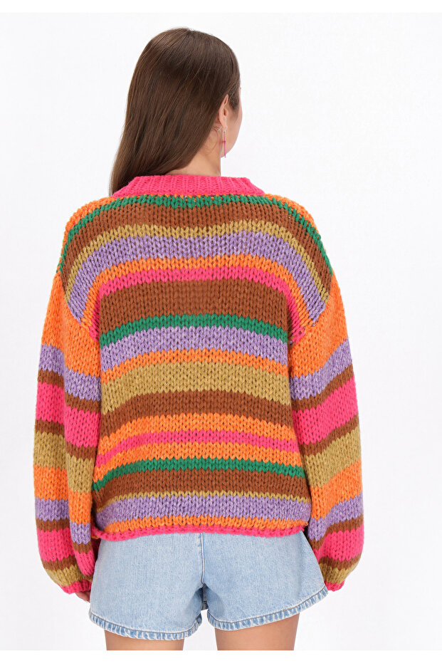 Sweater - 4