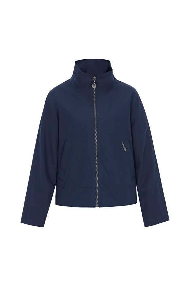Jacket - 2
