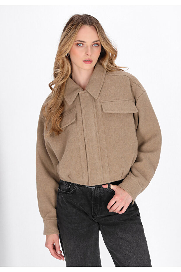 Jacket - 3