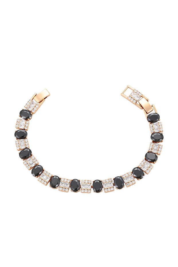 Bracelet - 1