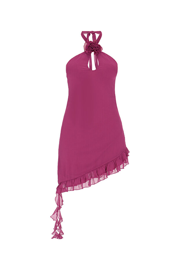 Rochie - 2