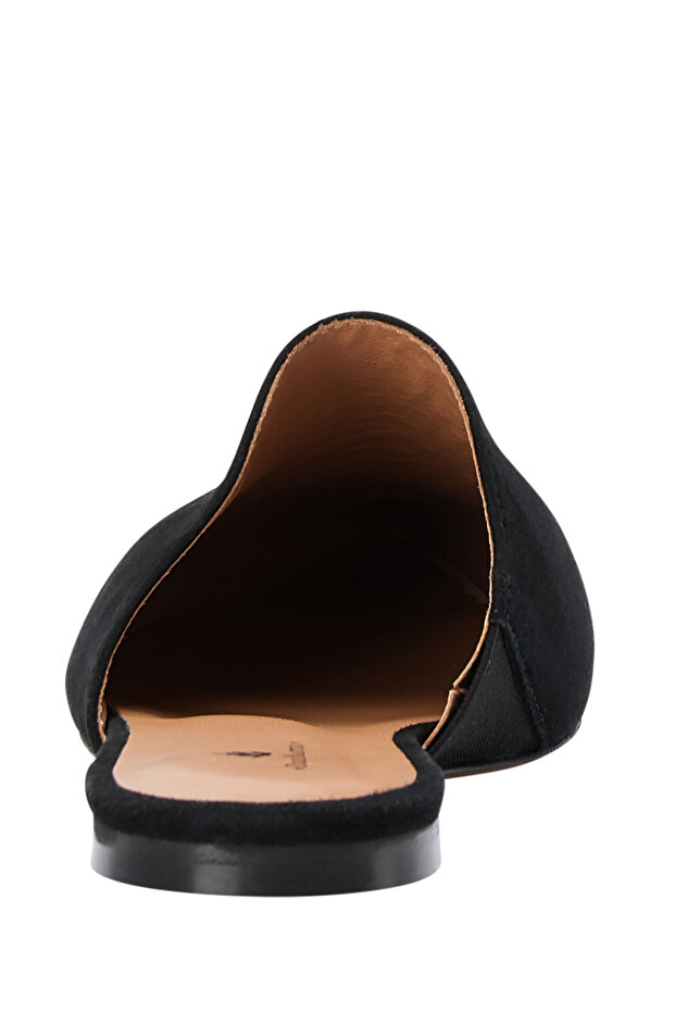 Schuhe - 3
